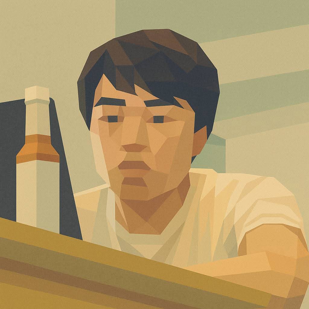 渥美 嘉樹のプロフィール画像